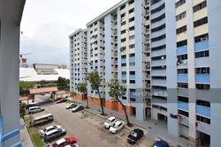 Blk 678 Hougang Avenue 8 (Hougang), HDB 4 Rooms #144350982